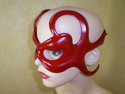 LM002 LM002