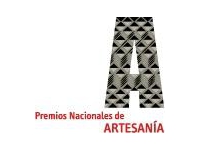 Premios Nacionales de Artesania 2008